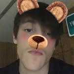 Trent Weaver - @trentweaver4153 - Instagram