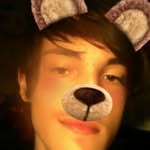 trent weaver - @trentweaver1 - Instagram