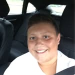 Trent Weaver - @weavert484 - Instagram