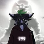 trent weaver - @trent.the.meme - Instagram