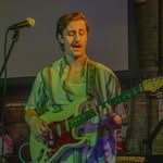 Trent Weaver - @t_weav4 - Instagram