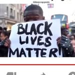 Trent Weaver - @trentweaver48 - Instagram