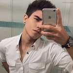 Trent Weaver - @trent__weaver - Instagram