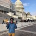 Trent Weaver - Facebook