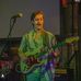 Trent Weaver - Facebook
