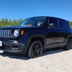 Trent Weaver - @trentweaver24 - Instagram