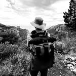 Trent Weaver - @trentweaverphoto - Instagram