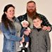 Trent Weaver - Facebook