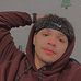 Trent Weaver - Facebook