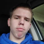 trent weaver - @trent_weaver - Instagram