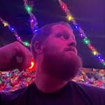 Trent Weaver - @weavmasta - Instagram