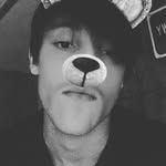 Trent Weaver - @trentweaver10 - Instagram