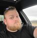 Trent Weaver - Facebook