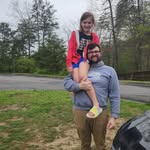 Trent Weaver - @trentweaver90 - Instagram