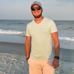 Trent Weaver - @t.weav3 - Instagram
