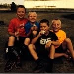 Trent Weaver - @t.weav - Instagram