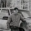 Trent Weaver - @trent.weaver8 - TikTok