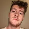 Trent Weaver - @trent_weaver - TikTok