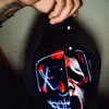 Trent Weaver - @trentweaver8 - TikTok