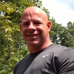 Trent Weaver - @trent.weaver87 - Instagram