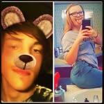 Trent Weaver - @trentweaver0 - Instagram