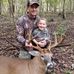 Trent Weaver - Facebook