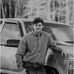 Trent Weaver - Facebook