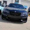 Trent Weaver - @240trent - TikTok