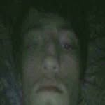 Trent Weaver - @weaver3517 - Instagram