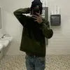 Trent Weaver - @trentweaver60 - TikTok