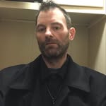 Trent Weaver - @trentweaver420 - Instagram