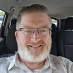 Trent Weaver - @stweaver321 - Instagram