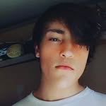 Trent Weaver - @trent.weaver.9235 - Instagram