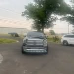 Trent Weaver - @trentweaver94 - Instagram