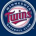Trent Weaver - Facebook