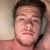 trent_weaver_ - @trent_weaver_ - TikTok