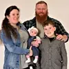 Trent Weaver - @trent.weaver1 - TikTok
