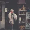 Trent Weaver - @trent733 - TikTok