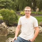 Trenton Weaver - @trent.weaver.01 - Instagram