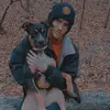 Trenton Weaver - @trenton.weaver62 - TikTok