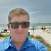 trentweaver - @trentweaver - TikTok