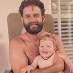 Otto - @trent_weber - Instagram