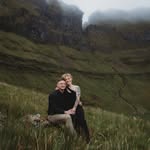 Trent Catlett - @trent.weber22 - Instagram
