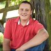 trent_weber98 - @trent_weber98 - TikTok