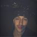 Trent Weber - Facebook