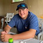 Trent Weber - @trent_weber98 - Instagram