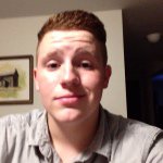 Trent Weber - @t_man2017 - Instagram