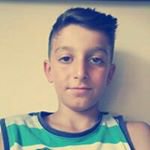 Trent Weber - @trentweber9526 - Instagram
