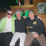 trent weber - @trenton_weber_ - Instagram