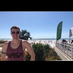 Trent Weber - @2013tweb - Instagram
